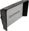 Osłona BerleyPro do echosond Garmin GPSMAP 16"