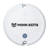 Minn Kota Heading czujnik -Bluetooth