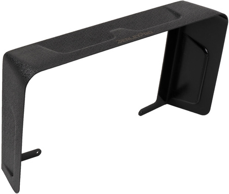 Osłona BerleyPro do echosond Garmin ECHOMAP Ultra i Ultra 2 12"