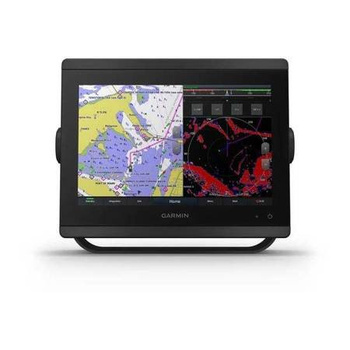 Garmin GPSMAP 8410 ploter