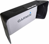 Osłona BerleyPro do echosond Garmin ECHOMAP Chirp 9"