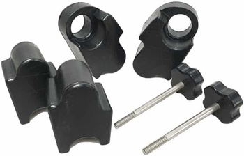 Adapter do krzesła Native Watercraft Titan Seat Risers BerleyPro