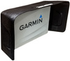 Osłona BerleyPro do echosond Garmin GPSMAP + PLUS 7"