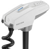 Silnik zaburtowy Recon Saltwater