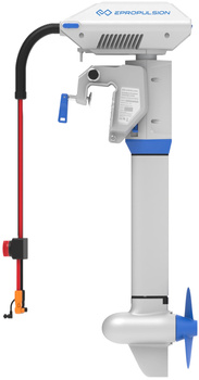 silnik elektryczny ePropulsion Navy 3.0 EVO