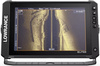 Echosonda Lowrance Elite 12 FS bez przetwornika