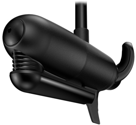 Przetwornik Lowrance Active Imaging 3w1 Nosecone do silnika Ghost