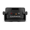 Garmin ECHOMAP UHD 92sv echosonda