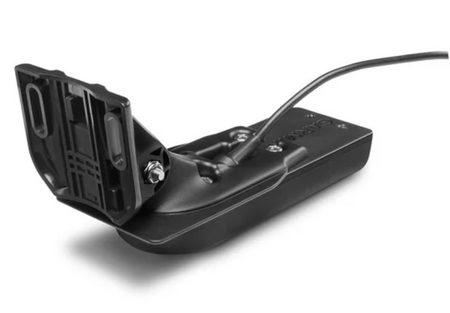 Garmin GT54UHD-TM transom przetwornik