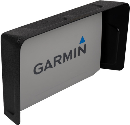 Osłona BerleyPro do echosond Garmin ECHOMAP Ultra i Ultra 2 12"