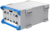 Akumulator ePropulsion G102-100 Battery