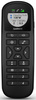 Silnik dziobowy Garmin FORCE 57