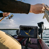 Echosonda Lowrance Eagle Eye 9 Live