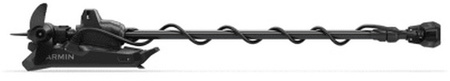 Silnik Dziobowy Garmin Force Kraken 63 z Przetwornikiem GT56UHD-TR