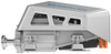 Elektryczny silnik ePropulsion I-40 Electric Inboard Motor