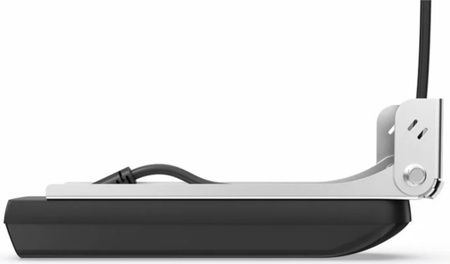 Przetwornik Lowrance Active Imaging 3w1 SideScan Medium/High