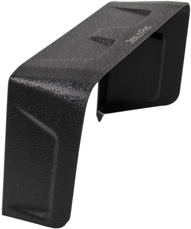 Osłona BerleyPro do echosond Garmin Striker PLUS/VIVID 7"