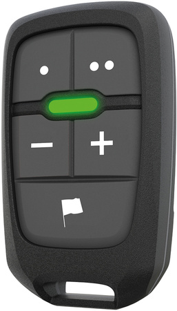 Pilot zdalnego sterowania Lowrance LR-1 do HDS Live i Carbon