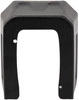 Osłona BerleyPro do echosond Garmin Striker 4"