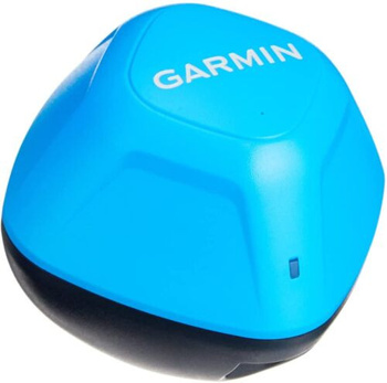 Garmin Striker Cast GPS echosonda