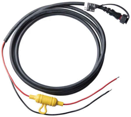 Power Cable Garmin