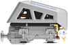 Elektryczny silnik ePropulsion I-20 Electric Inboard Motor