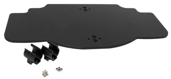 Płyta motażowa PA12 BerleyPro