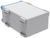 Akumulator ePropulsion G102-100 Battery