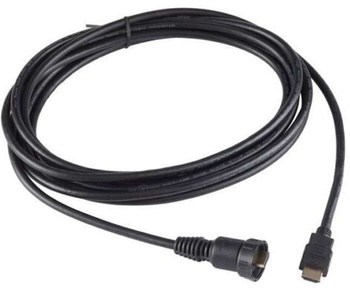 Garmin HDMI kabel - GPSMAP8400/8600