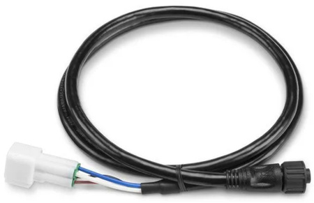 Przewód Adaptacyjny Garmin do Magistrali Yamaha Silnika i Portu J1939