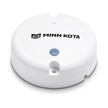 Minn Kota Heading czujnik -Bluetooth