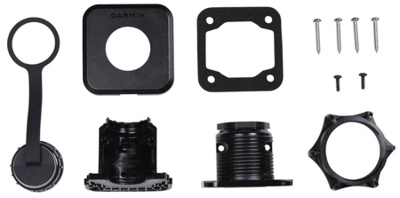 Zestaw Złączy Do Grodzi LiveScope