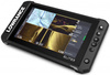 Echosonda Lowrance Elite FS 7 Active Imaging 3w1