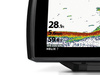 Humminbird Helix 7 Chirp GPS Echosonda G2N Networking