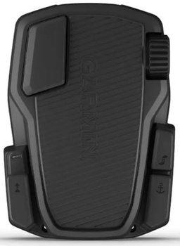 Pedał Garmin Do Silnika Force Trolling