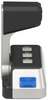 Manetka ePropulsion Smart Throttle