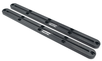 Płyta motażowa Titan Tracks BerkleyPro