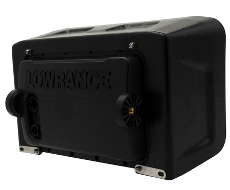 Osłona echosondy Lowrance Eagle,HOOK2/HOOK Reveal BerleyPro