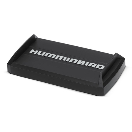 Humminbird Helix 7 G4N osłona