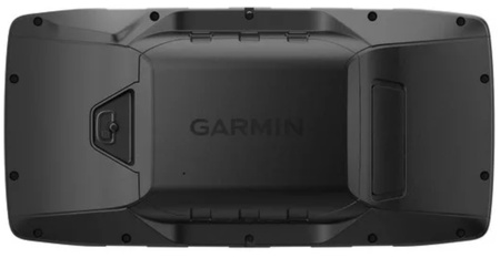 Nawigacja Garmin GPSMAP 276Cx