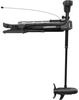 Silnik dziobowy Ghost Trolling Motor