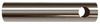 Blokada do ramienia silnika ePropulsion Link Arm Lock