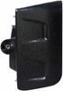 Osłona BerleyPro do echosond Garmin ECHOMAP Chirp 9"