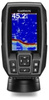 Echosonda Garmin Striker 4