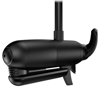 Przetwornik Lowrance Active Imaging 3w1 Nosecone do silnika Ghost