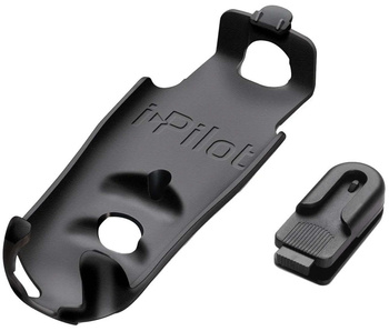 Minn Kota i-Pilot Link uchwyt pilota Cradle/Belt Clip