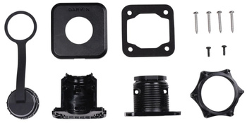 Zestaw Złączy Do Grodzi LiveScope