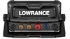 Echosonda Lowrance HDS 9 PRO Active Imaging HD