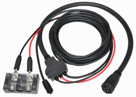 Kabel ePropulsion do Pod 1.0 EVO i Spirit battery