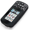 Minn Kota i-Pilot Link Remote-Bluetooth Bezprzewodowy pilot zdalnego sterowania